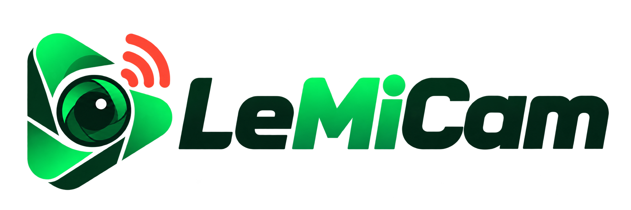 LeMiCam